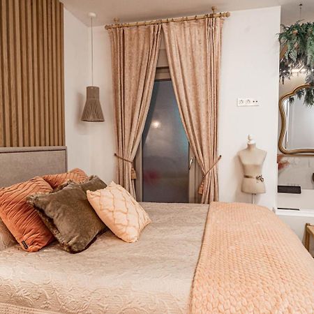 Apartamento Viteri By Sanse Holidays Rentería 外观 照片