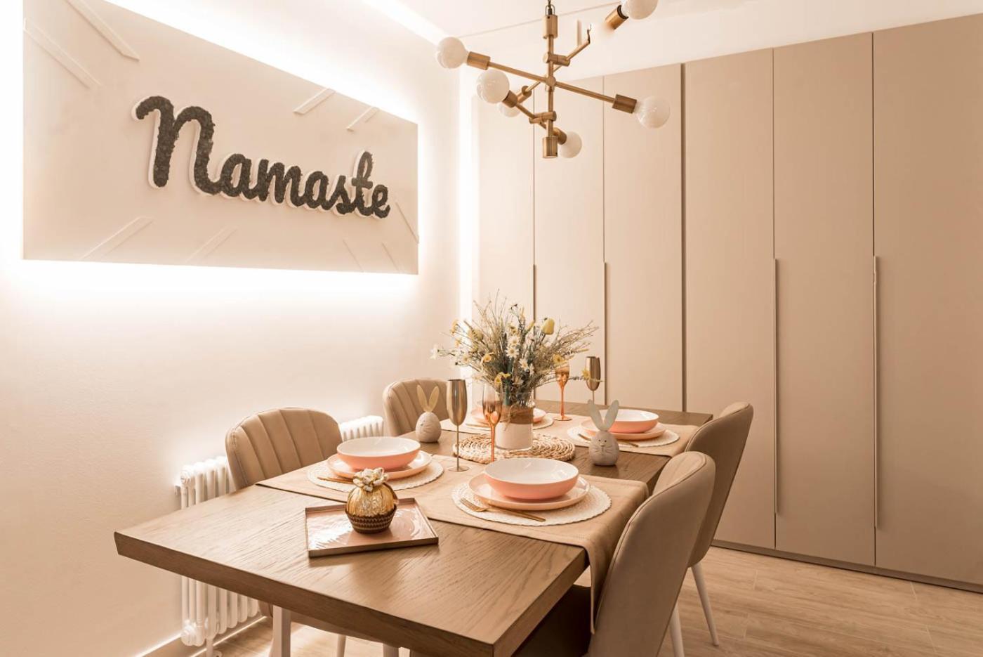 Apartamento Viteri By Sanse Holidays Rentería 外观 照片