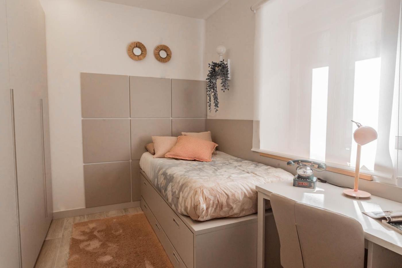Apartamento Viteri By Sanse Holidays Rentería 外观 照片
