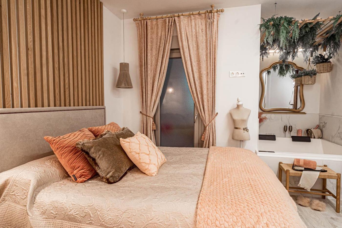 Apartamento Viteri By Sanse Holidays Rentería 外观 照片